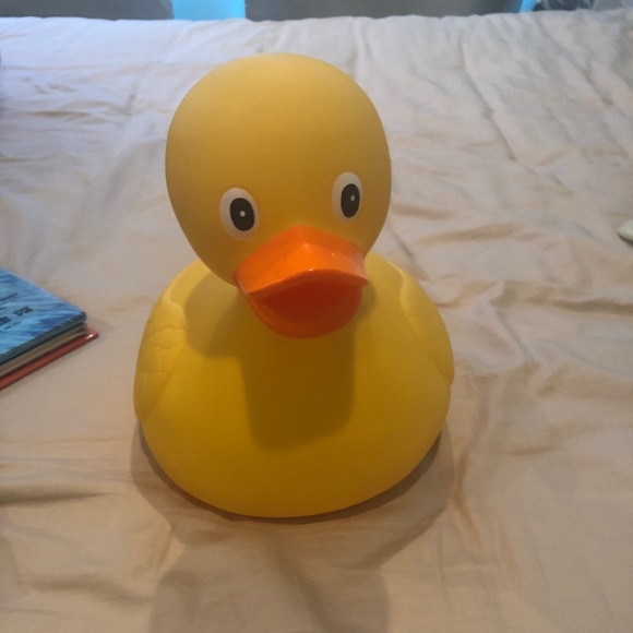 Meet your Posher, Addy - Picture 1 of 1